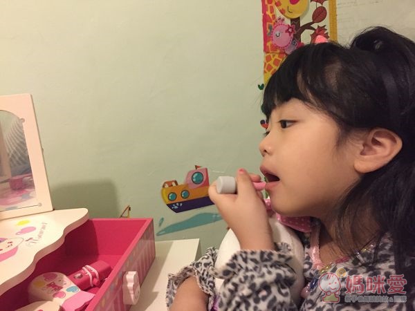 mother garden 玩具