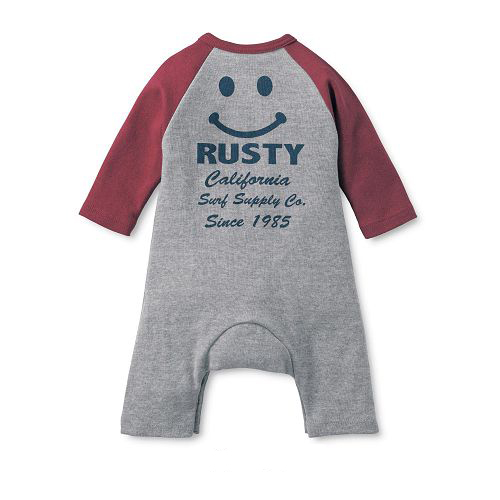 【限時預購團】《千趣會睡衣》腹卷睡衣 / 鈕釦式睡衣 / 舒適連身衣 / 包屁衣