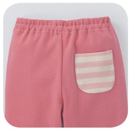 【限時預購團】《千趣會睡衣》腹卷睡衣 / 鈕釦式睡衣 / 舒適連身衣 / 包屁衣