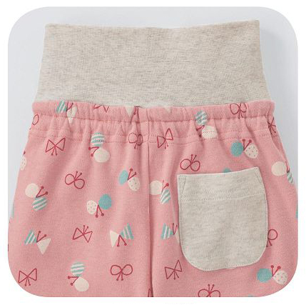 【限時預購團】《千趣會睡衣》腹卷睡衣 / 鈕釦式睡衣 / 舒適連身衣 / 包屁衣