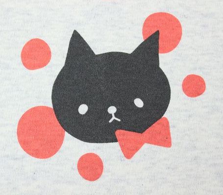 【限時預購團】《千趣會睡衣》腹卷睡衣 / 鈕釦式睡衣 / 舒適連身衣 / 包屁衣