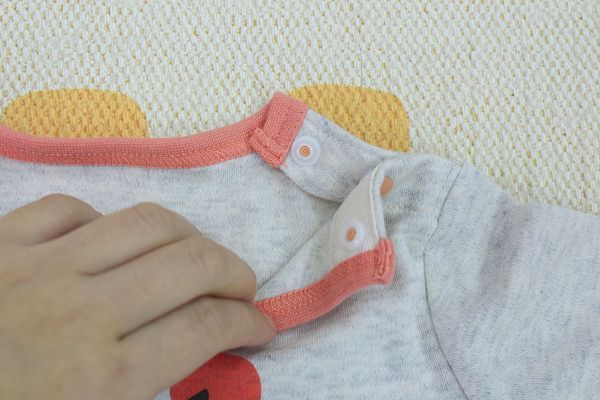 【限時預購團】《千趣會睡衣》腹卷睡衣 / 鈕釦式睡衣 / 舒適連身衣 / 包屁衣