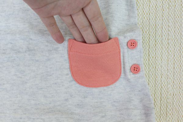 【限時預購團】《千趣會睡衣》腹卷睡衣 / 鈕釦式睡衣 / 舒適連身衣 / 包屁衣