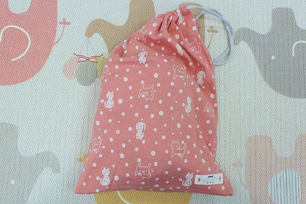 【限時預購團】《千趣會睡衣》腹卷睡衣 / 鈕釦式睡衣 / 舒適連身衣 / 包屁衣