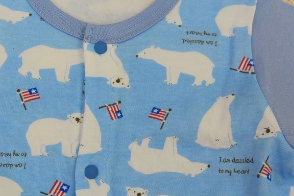 【限時預購團】《千趣會睡衣》腹卷睡衣 / 鈕釦式睡衣 / 舒適連身衣 / 包屁衣