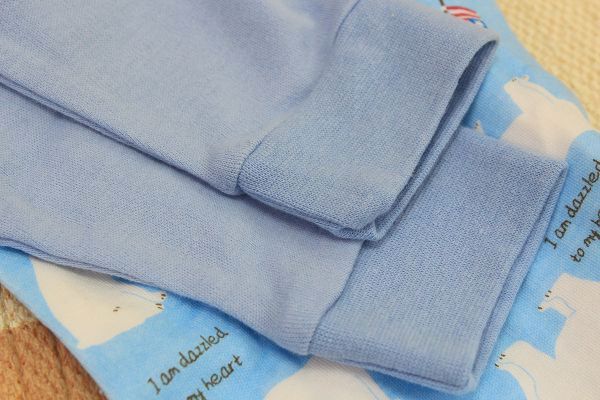 【限時預購團】《千趣會睡衣》腹卷睡衣 / 鈕釦式睡衣 / 舒適連身衣 / 包屁衣