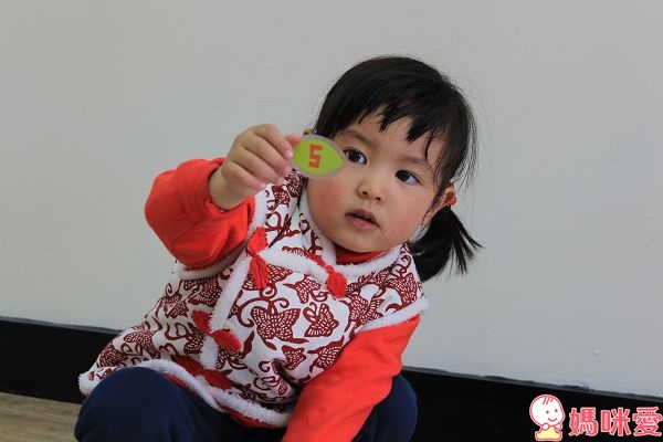 日本成長尺, 壁貼