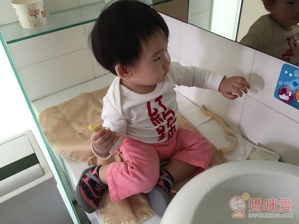 日本 ROOTOTE：MammyRoo 防潑水大容量  2 way 媽媽包