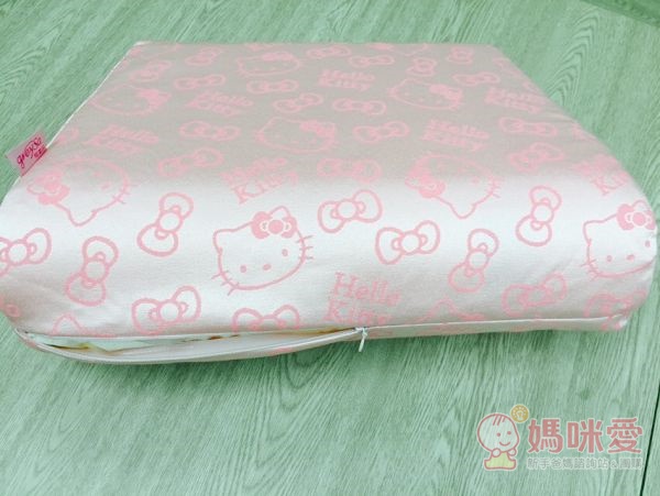 GreySa 格蕾莎 抬腿枕 / 輕鬆枕