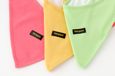 【現貨團】《日本 Chuckle Baby》60-70cm新生兒秋季服飾 粉嫩連身衣 / 包屁衣