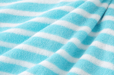 【現貨團】《日本 Chuckle Baby》60-70cm新生兒秋季服飾 粉嫩連身衣 / 包屁衣