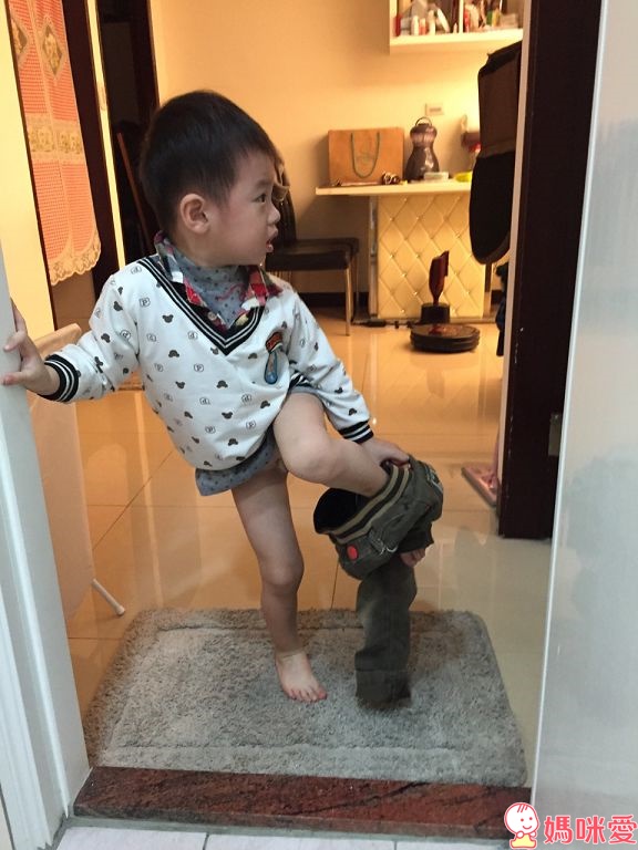 韓國 DURI雙層設計子母馬桶蓋