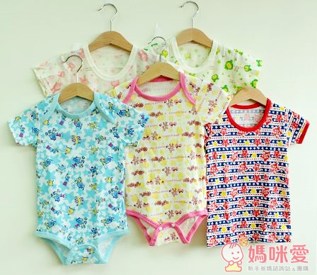 【現貨不用等】☀純棉吸水速乾洞洞衣☀透氣不悶熱好舒適