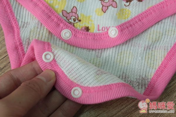 【現貨不用等】☀純棉吸水速乾洞洞衣☀透氣不悶熱好舒適