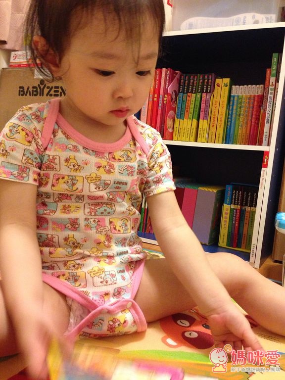 【現貨不用等】☀純棉吸水速乾洞洞衣☀透氣不悶熱好舒適