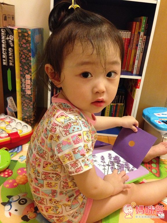 【現貨不用等】☀純棉吸水速乾洞洞衣☀透氣不悶熱好舒適