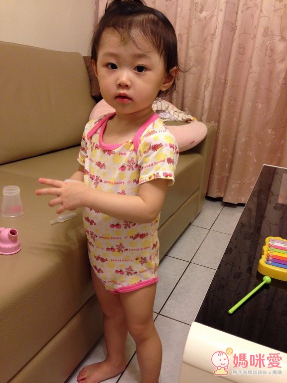 【現貨不用等】☀純棉吸水速乾洞洞衣☀透氣不悶熱好舒適