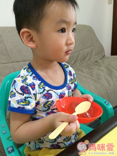 【現貨不用等】☀純棉吸水速乾洞洞衣☀透氣不悶熱好舒適