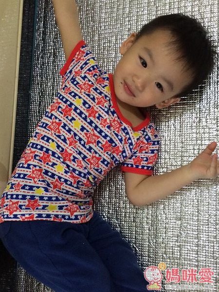 【現貨不用等】☀純棉吸水速乾洞洞衣☀透氣不悶熱好舒適