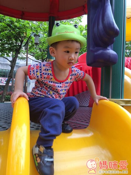 【現貨不用等】☀純棉吸水速乾洞洞衣☀透氣不悶熱好舒適