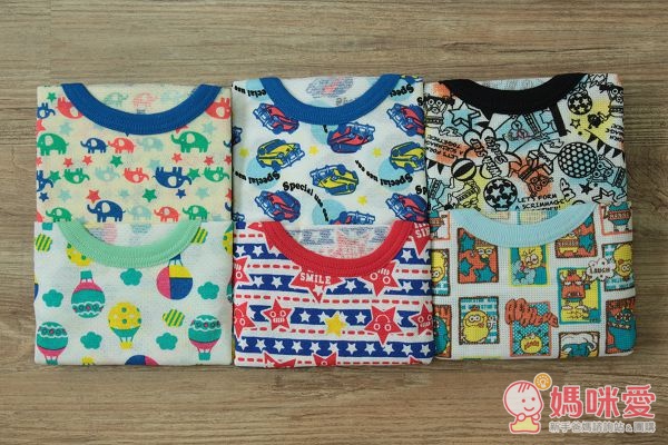 【現貨不用等】☀純棉吸水速乾洞洞衣☀透氣不悶熱好舒適