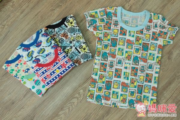 【現貨不用等】☀純棉吸水速乾洞洞衣☀透氣不悶熱好舒適