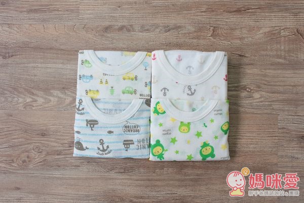 【現貨不用等】☀純棉吸水速乾洞洞衣☀透氣不悶熱好舒適