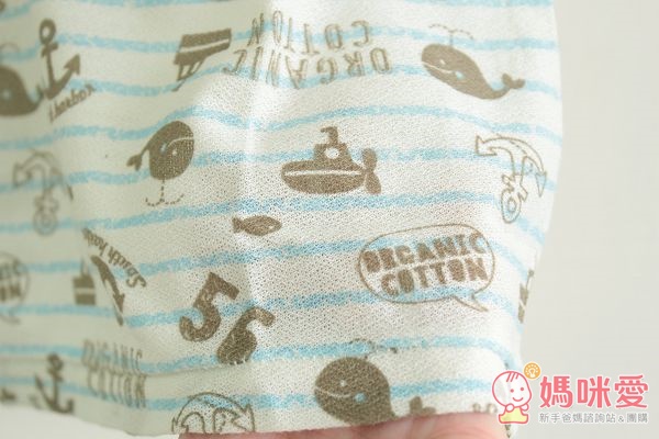 【現貨不用等】☀純棉吸水速乾洞洞衣☀透氣不悶熱好舒適