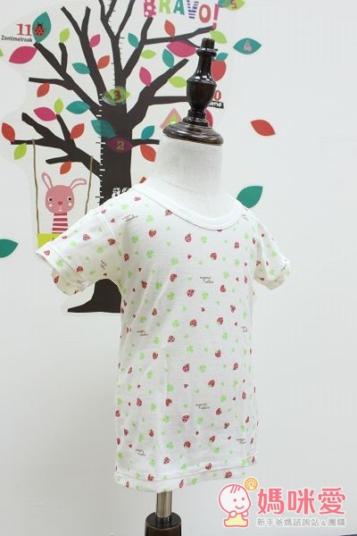 【現貨不用等】☀純棉吸水速乾洞洞衣☀透氣不悶熱好舒適