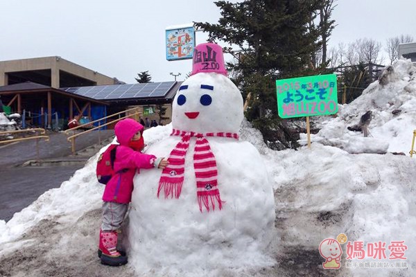 手環有防潑水設計