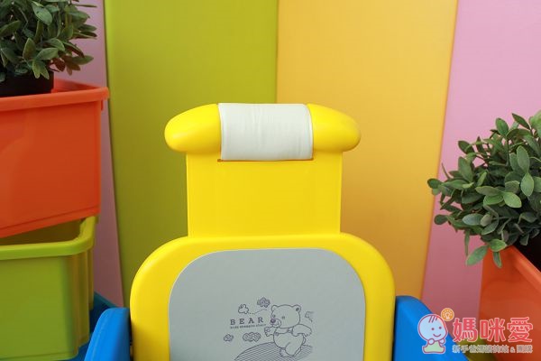 新手爸媽必買洗澡好物→Angelcare沐浴架 / 朴蜜兒洗髮椅 / 小鴨溫度計 / 洗澡娃娃