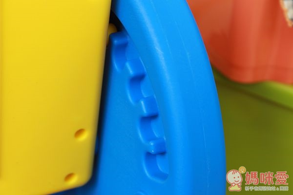 新手爸媽必買洗澡好物→Angelcare沐浴架 / 朴蜜兒洗髮椅 / 小鴨溫度計 / 洗澡娃娃