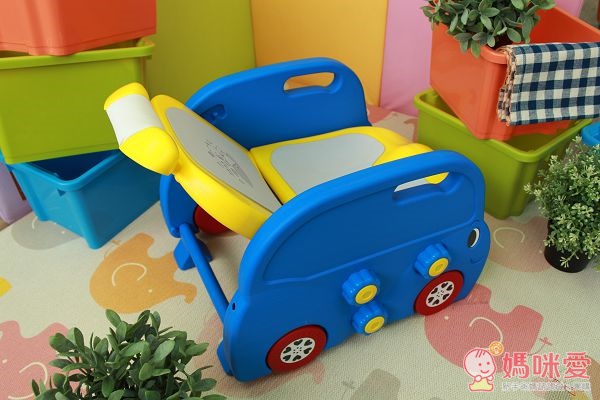 新手爸媽必買洗澡好物→Angelcare沐浴架 / 朴蜜兒洗髮椅 / 小鴨溫度計 / 洗澡娃娃