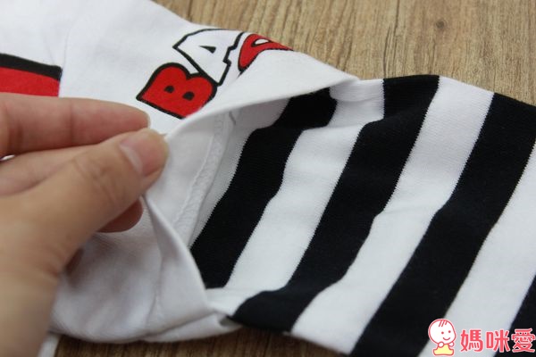 【預購團】日本童裝潮牌 Baby doll 迪士尼造型服飾 / 運動外套 / 創意圍兜