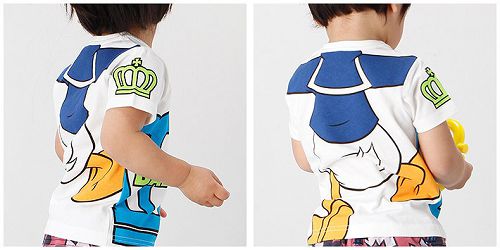 【預購團】日本童裝潮牌 Baby doll 迪士尼造型服飾 / 運動外套 / 創意圍兜