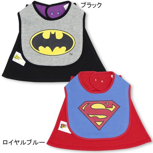 【預購團】日本童裝潮牌 Baby doll 迪士尼造型服飾 / 運動外套 / 創意圍兜