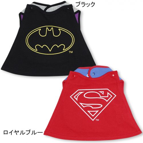 【預購團】日本童裝潮牌 Baby doll 迪士尼造型服飾 / 運動外套 / 創意圍兜