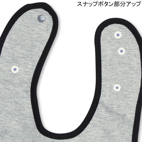 【預購團】日本童裝潮牌 Baby doll 迪士尼造型服飾 / 運動外套 / 創意圍兜