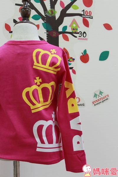 【預購團】日本童裝潮牌 Baby doll 迪士尼造型服飾 / 運動外套 / 創意圍兜