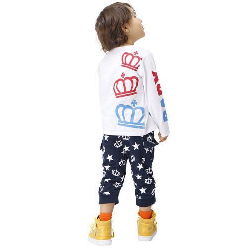 【預購團】日本童裝潮牌 Baby doll 迪士尼造型服飾 / 運動外套 / 創意圍兜