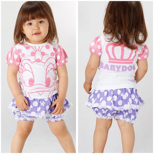 【預購團】日本童裝潮牌 Baby doll 迪士尼造型服飾 / 運動外套 / 創意圍兜