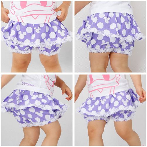 【預購團】日本童裝潮牌 Baby doll 迪士尼造型服飾 / 運動外套 / 創意圍兜