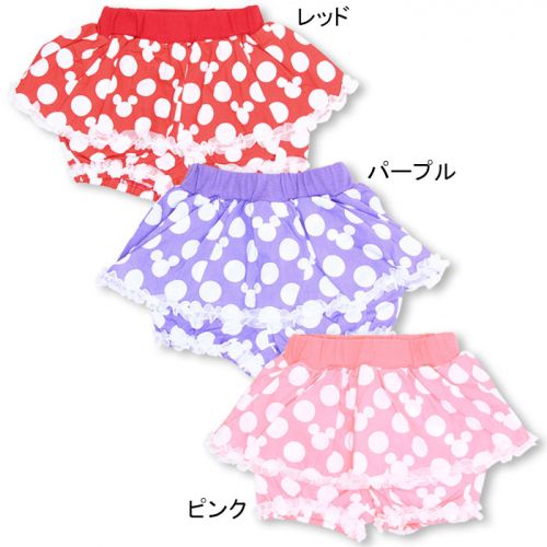 【預購團】日本童裝潮牌 Baby doll 迪士尼造型服飾 / 運動外套 / 創意圍兜