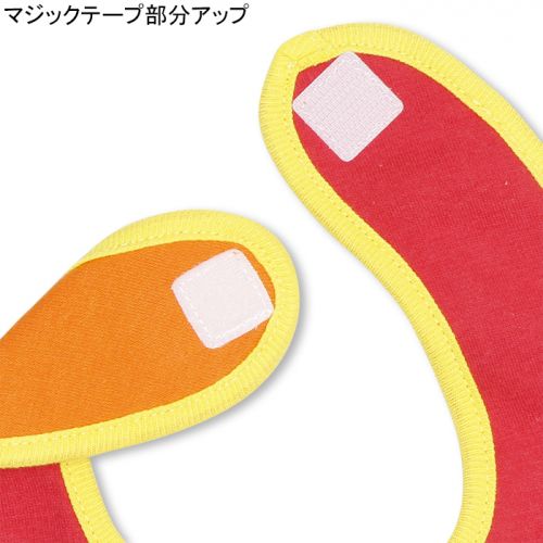 【預購團】日本童裝潮牌 Baby doll 迪士尼造型服飾 / 運動外套 / 創意圍兜