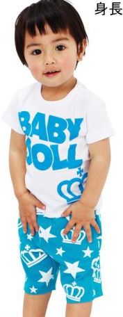 【預購團】日本童裝潮牌 Baby doll 迪士尼造型服飾 / 運動外套 / 創意圍兜