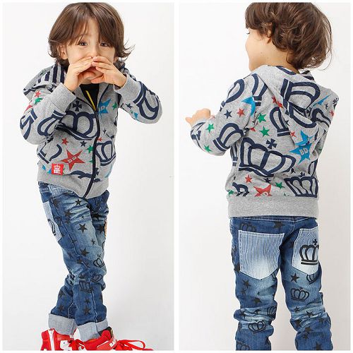 【預購團】日本童裝潮牌 Baby doll 迪士尼造型服飾 / 運動外套 / 創意圍兜