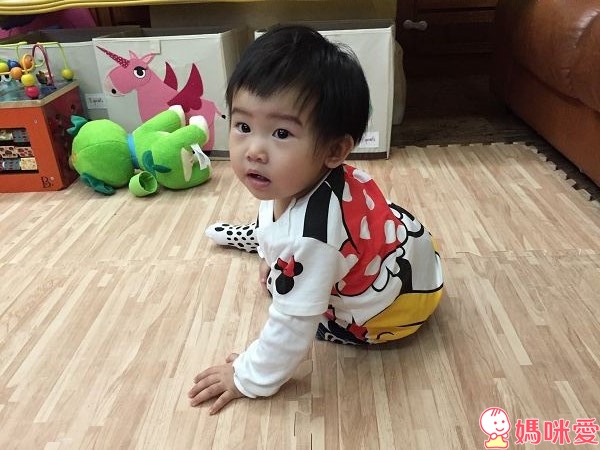 【預購團】日本童裝潮牌 Baby doll 迪士尼造型服飾 / 運動外套 / 創意圍兜