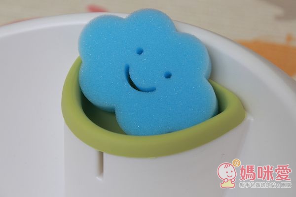 【預購團】貼心設計~寶寶洗澡好幫手  ♥mothercare♥浴盆  