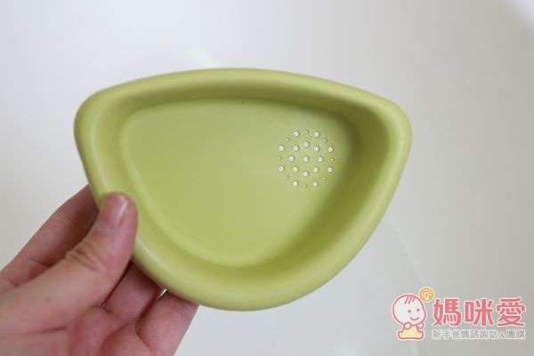 【預購團】貼心設計~寶寶洗澡好幫手  ♥mothercare♥浴盆  