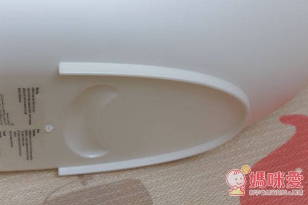 【預購團】貼心設計~寶寶洗澡好幫手  ♥mothercare♥浴盆  